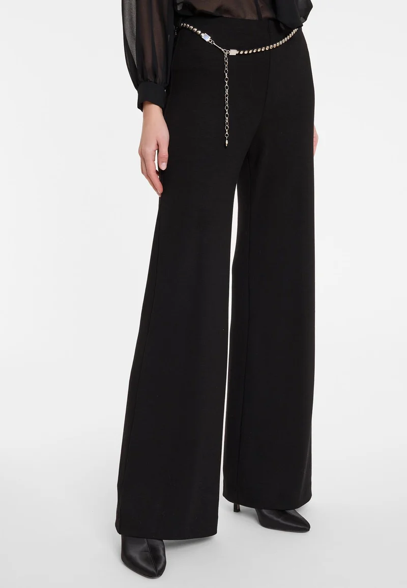 Elegante Hose Agisi