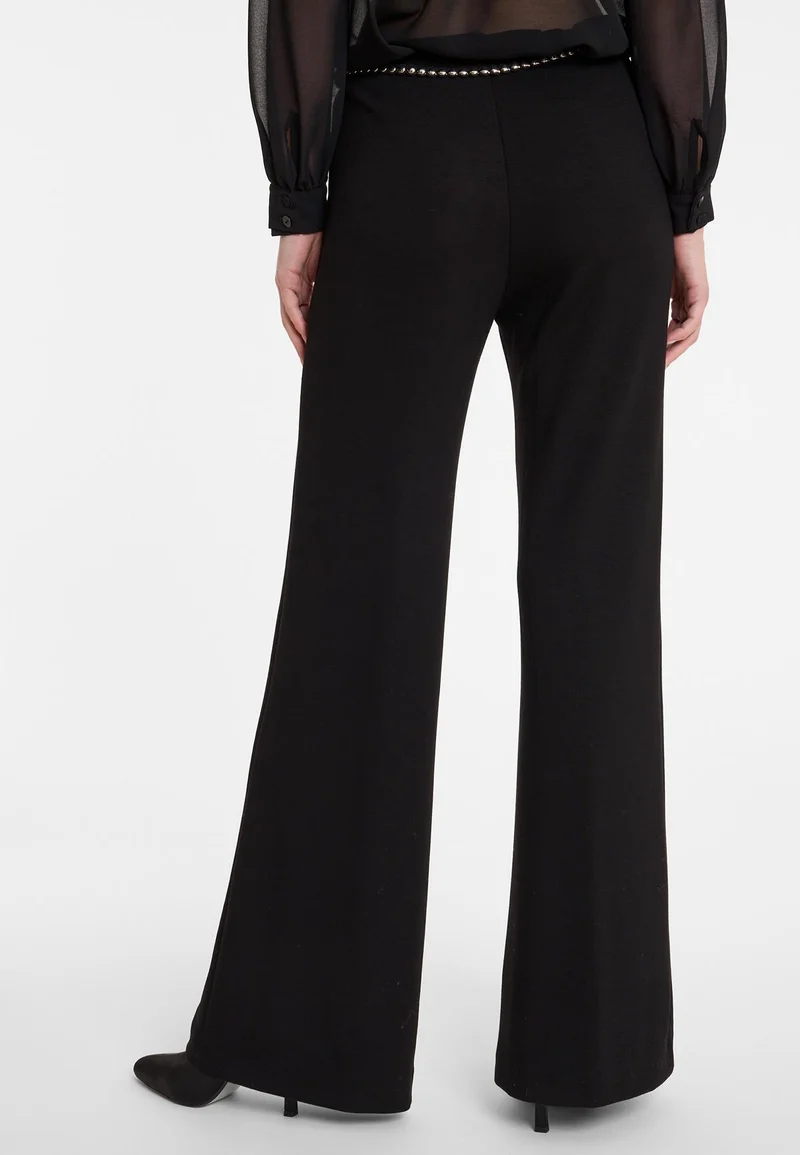 Elegante Hose Agisi