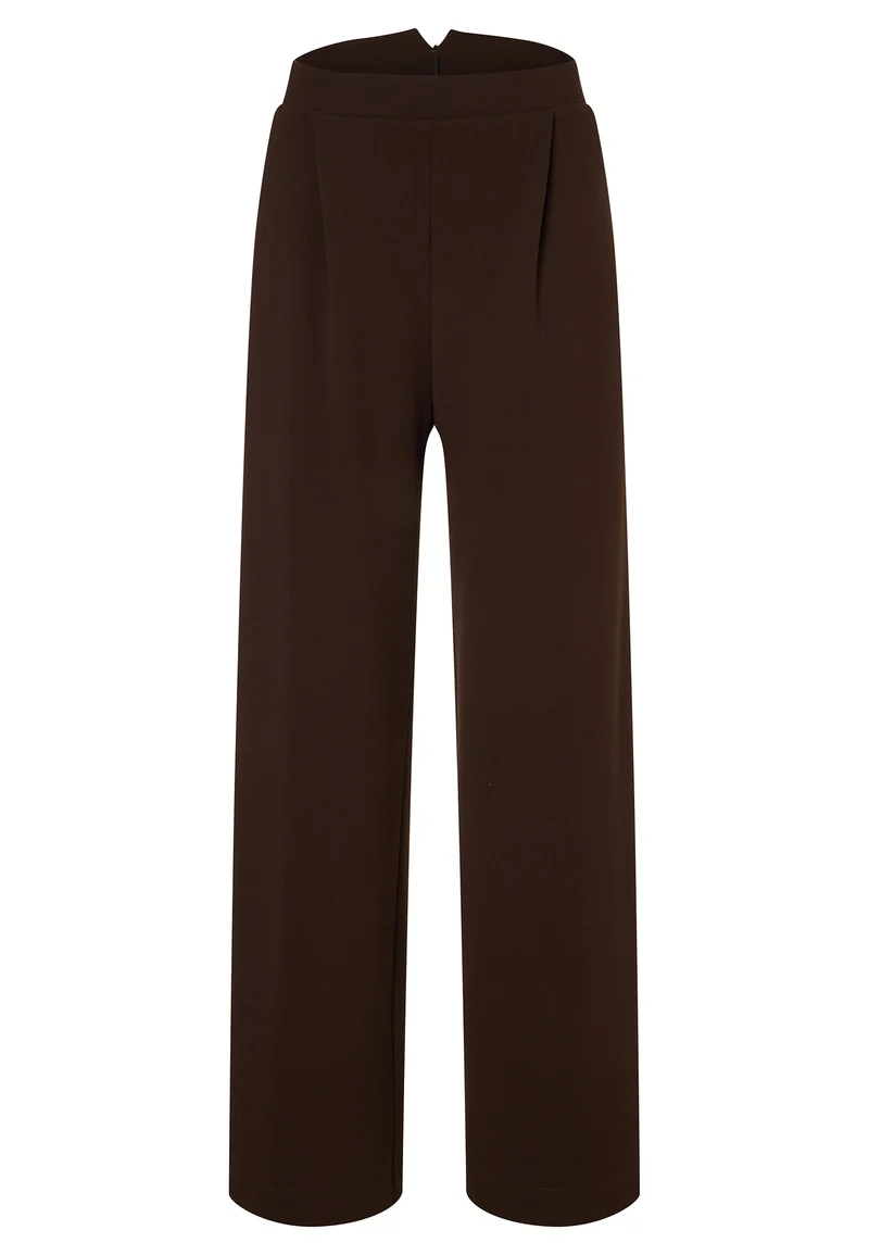 Marlene-Hose Ellissa