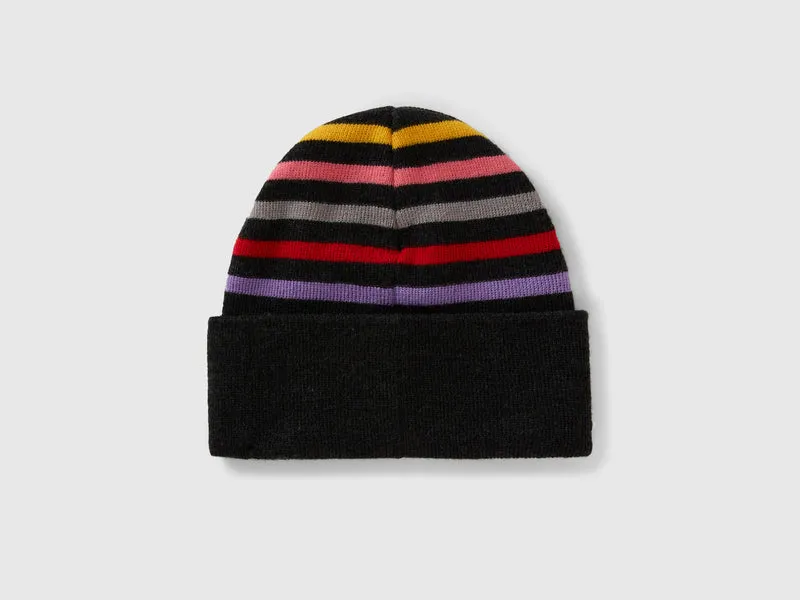 Stranger Things Beanie