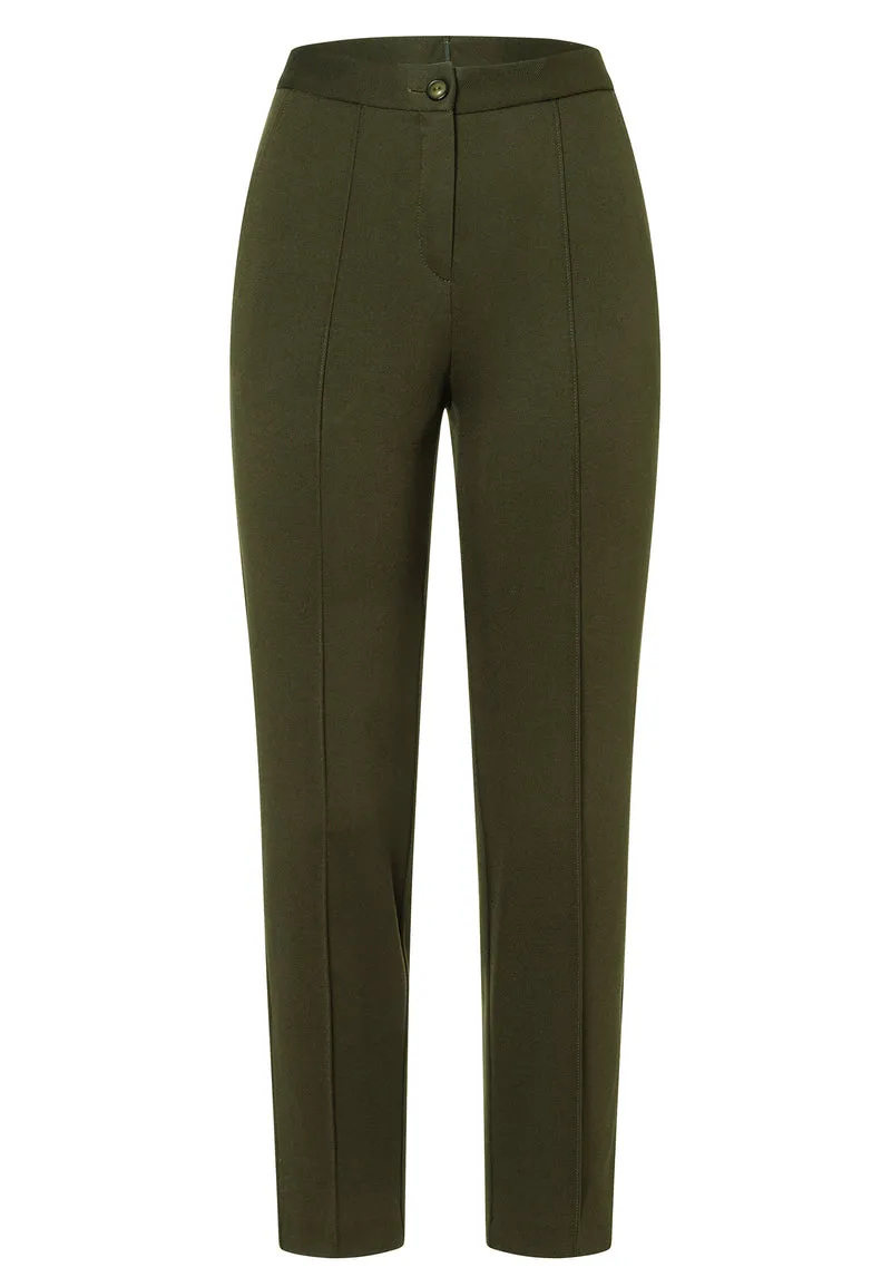 Zigarettenhose Enlyvea