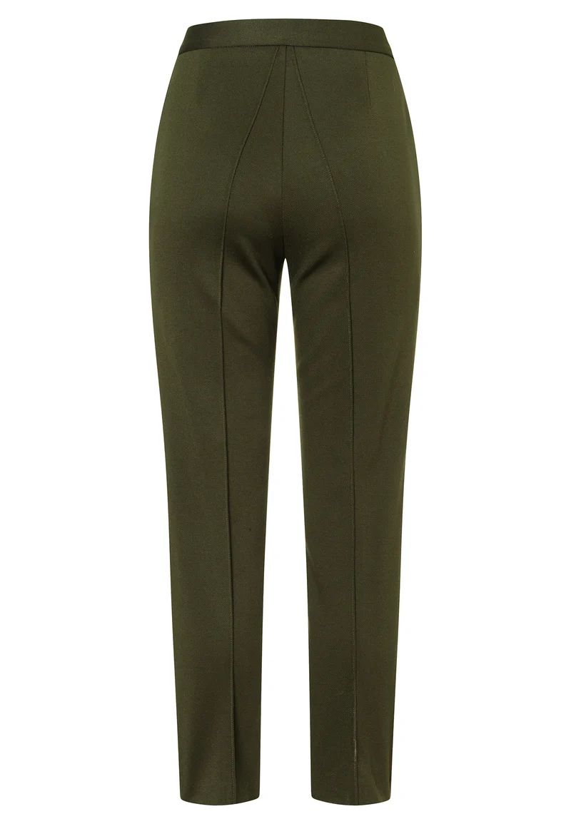 Zigarettenhose Enlyvea