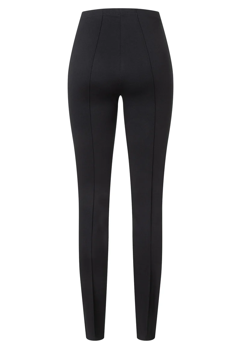 Slim-Fit-Hose Evari