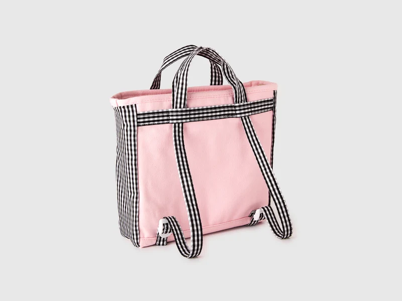 ©Disney Stitch Rucksack
