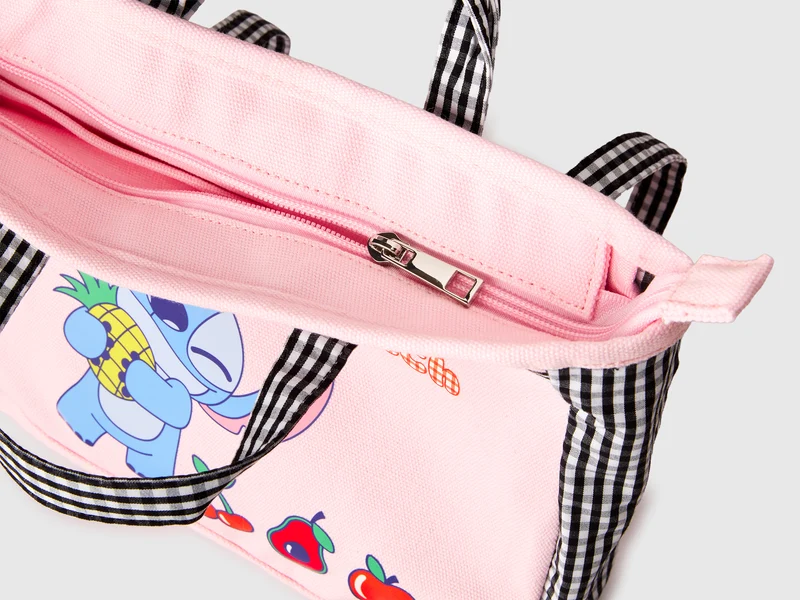 ©Disney Stitch Rucksack