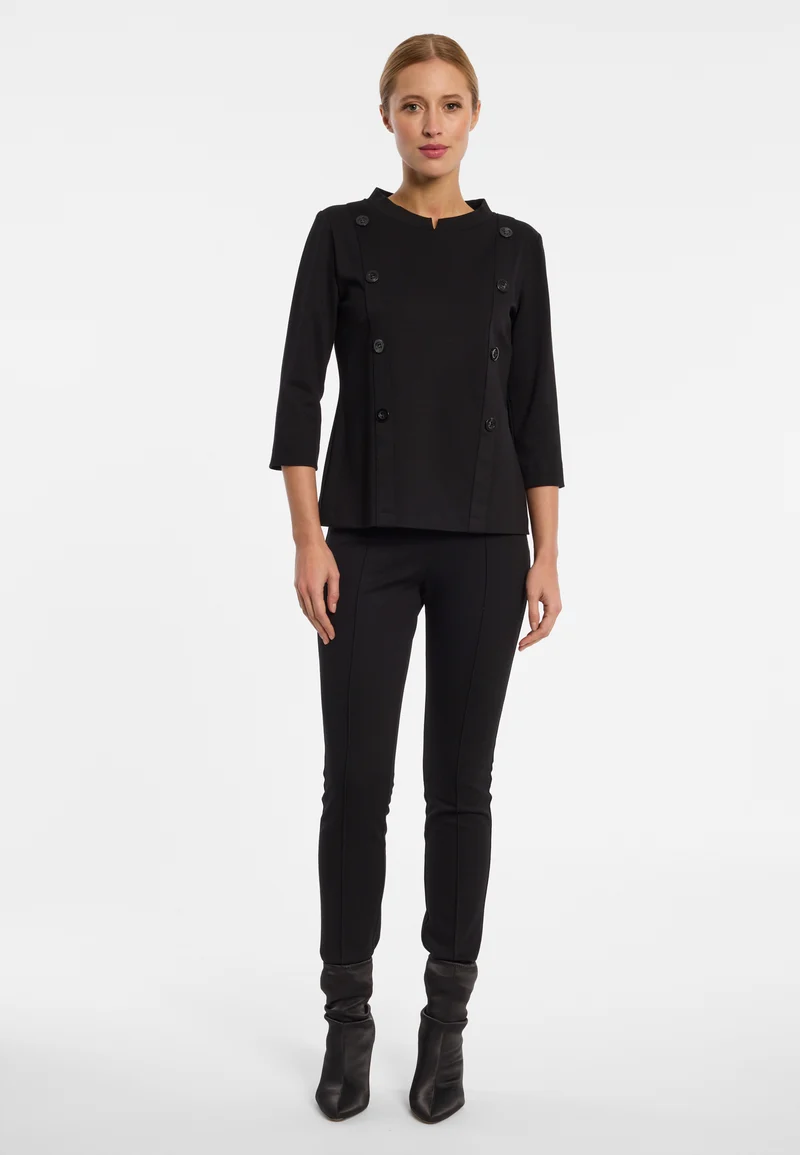 Marine-Top Ellisy
