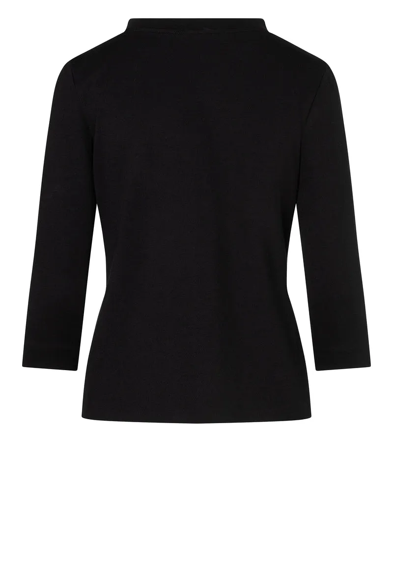 Marine-Top Ellisy