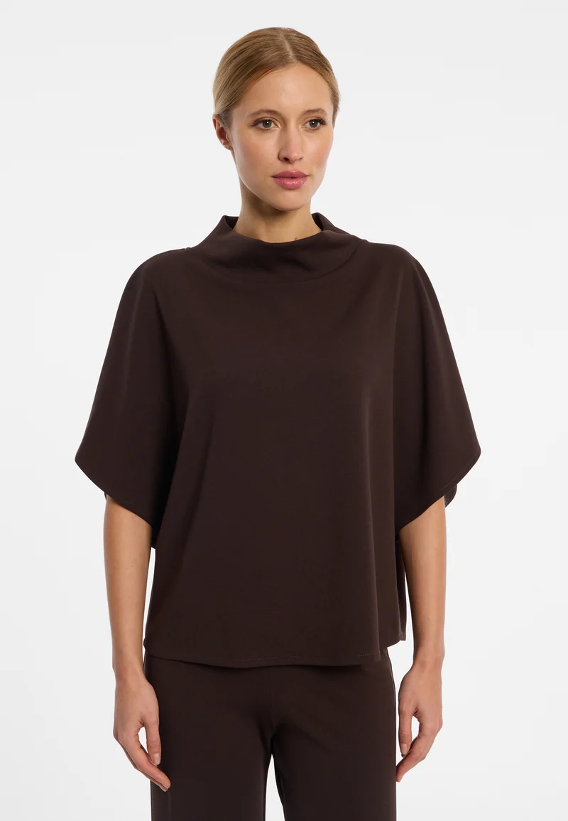 Capeshirt Elioreste
