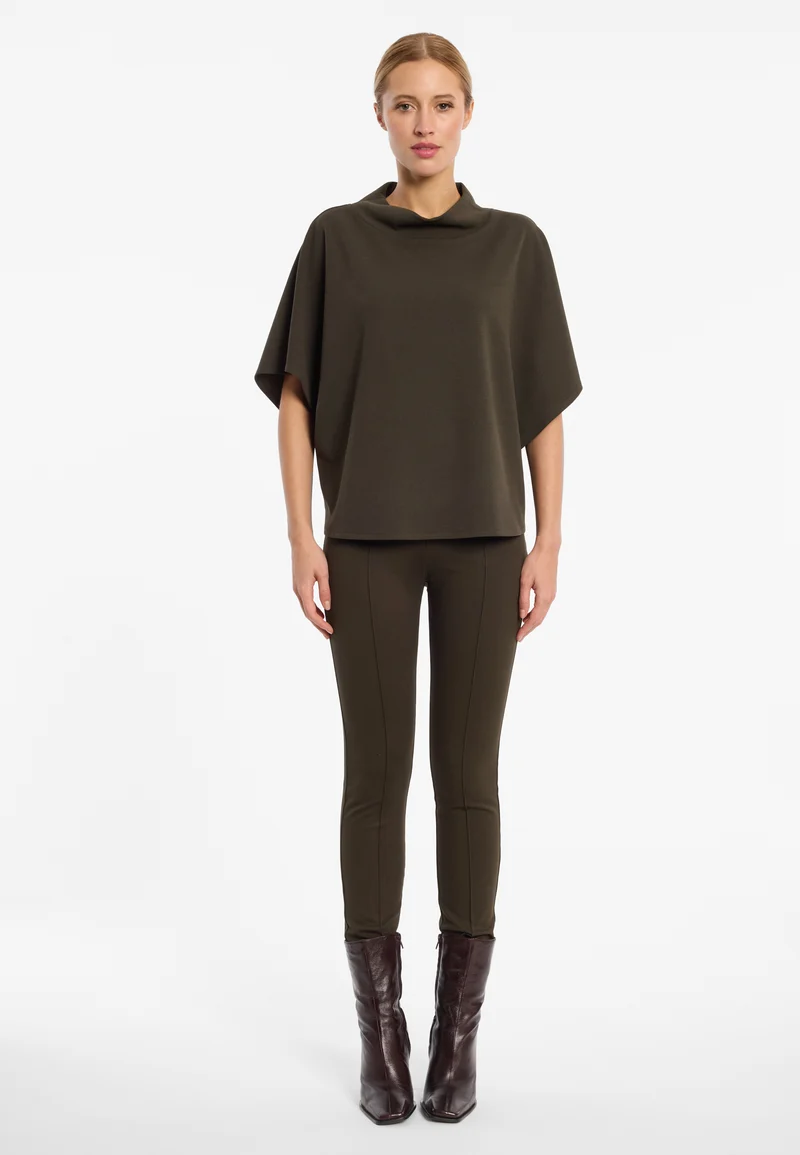 Capeshirt Eliorelle