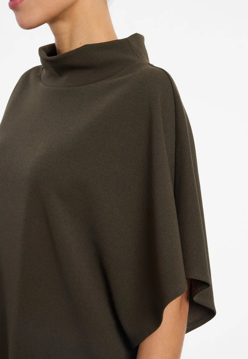 Capeshirt Eliorelle