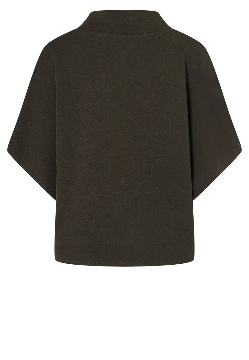Capeshirt Eliorelle