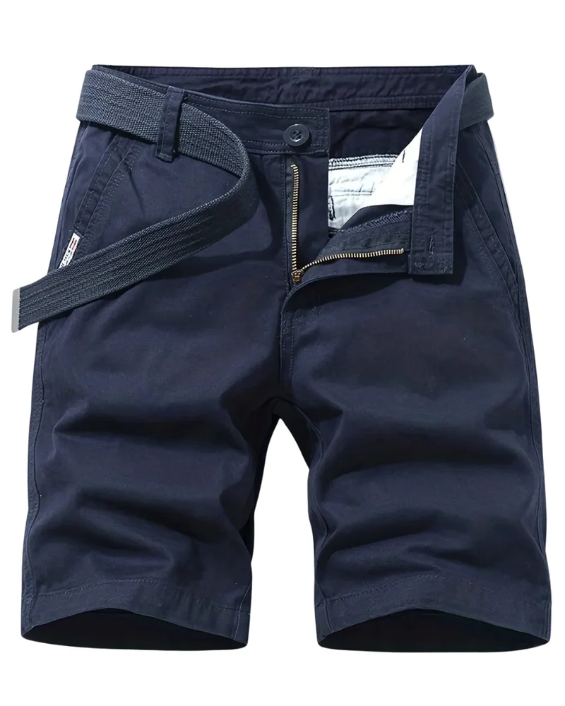 Casual Men's Shorts