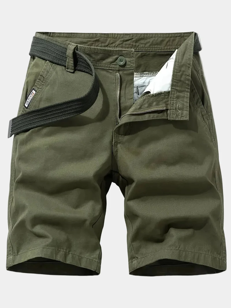 Casual Men's Shorts
