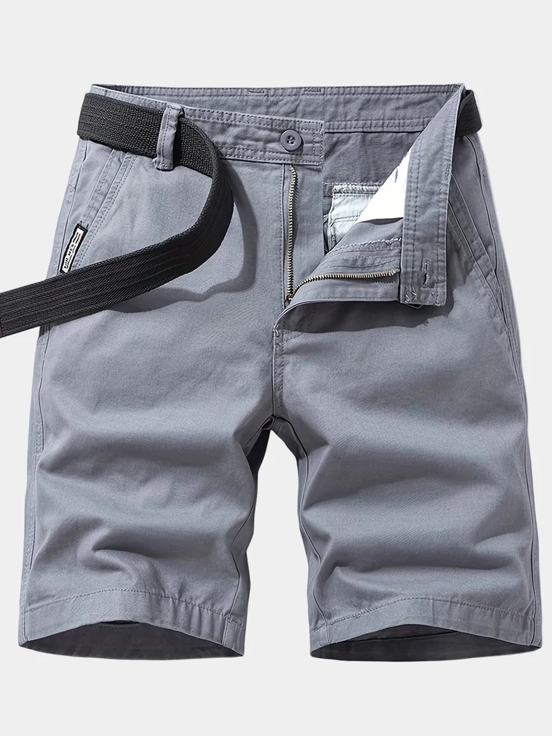 Casual Men's Shorts