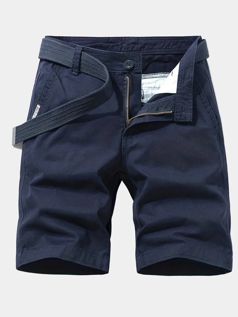 Casual Men's Shorts