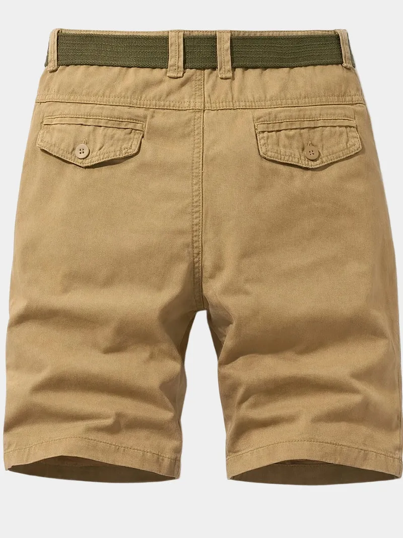 Casual Men's Shorts