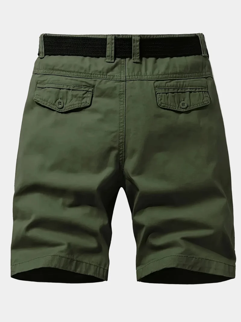 Casual Men's Shorts