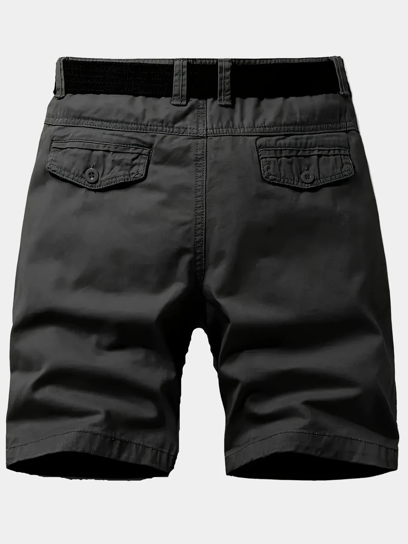 Casual Men's Shorts
