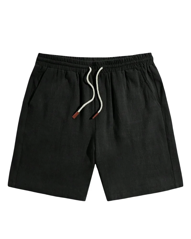 Elegant Men's Shorts