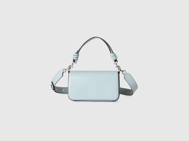Be Bag mittelblau