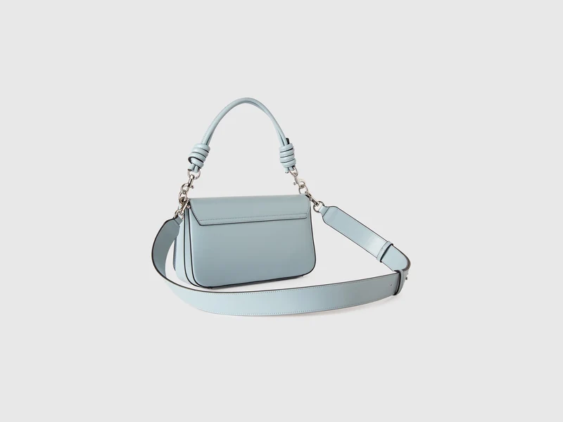 Be Bag mittelblau