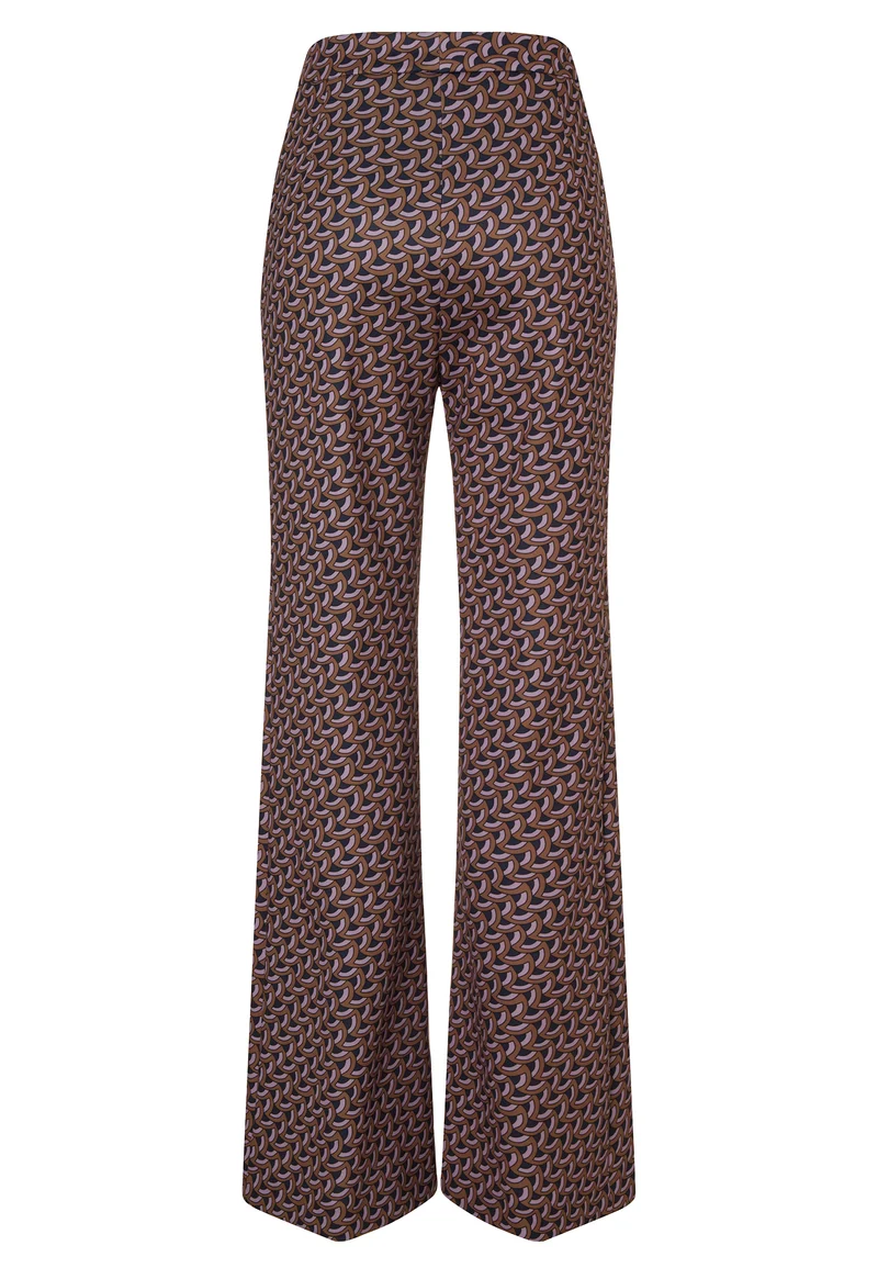 Bootcut-Hose Elofina