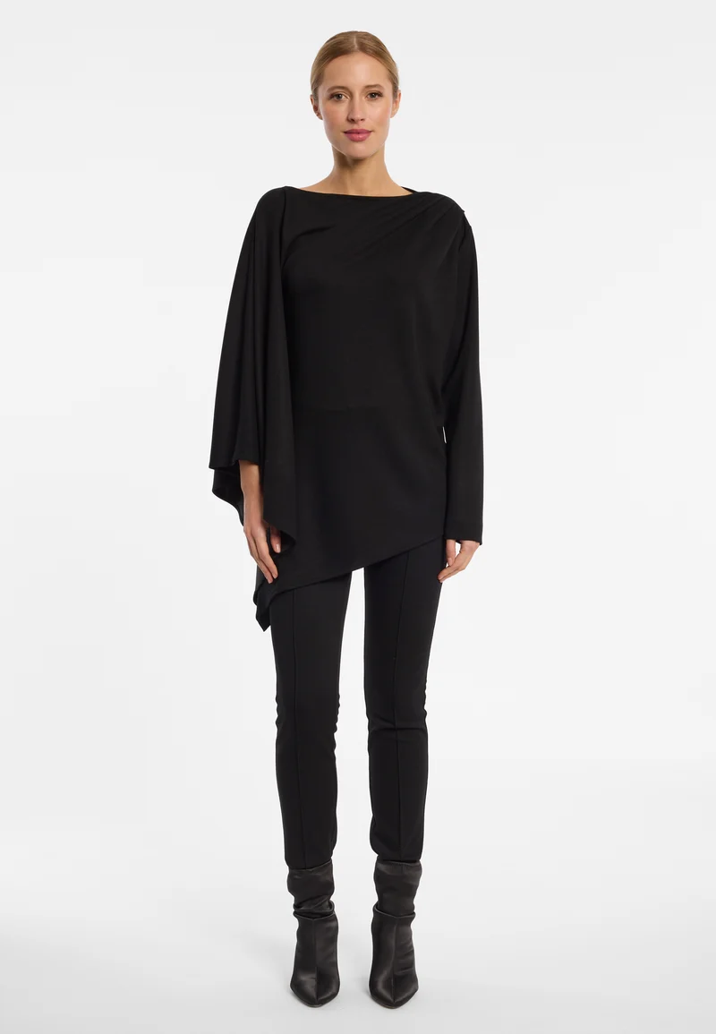Asymmetrisches Top Enmelis