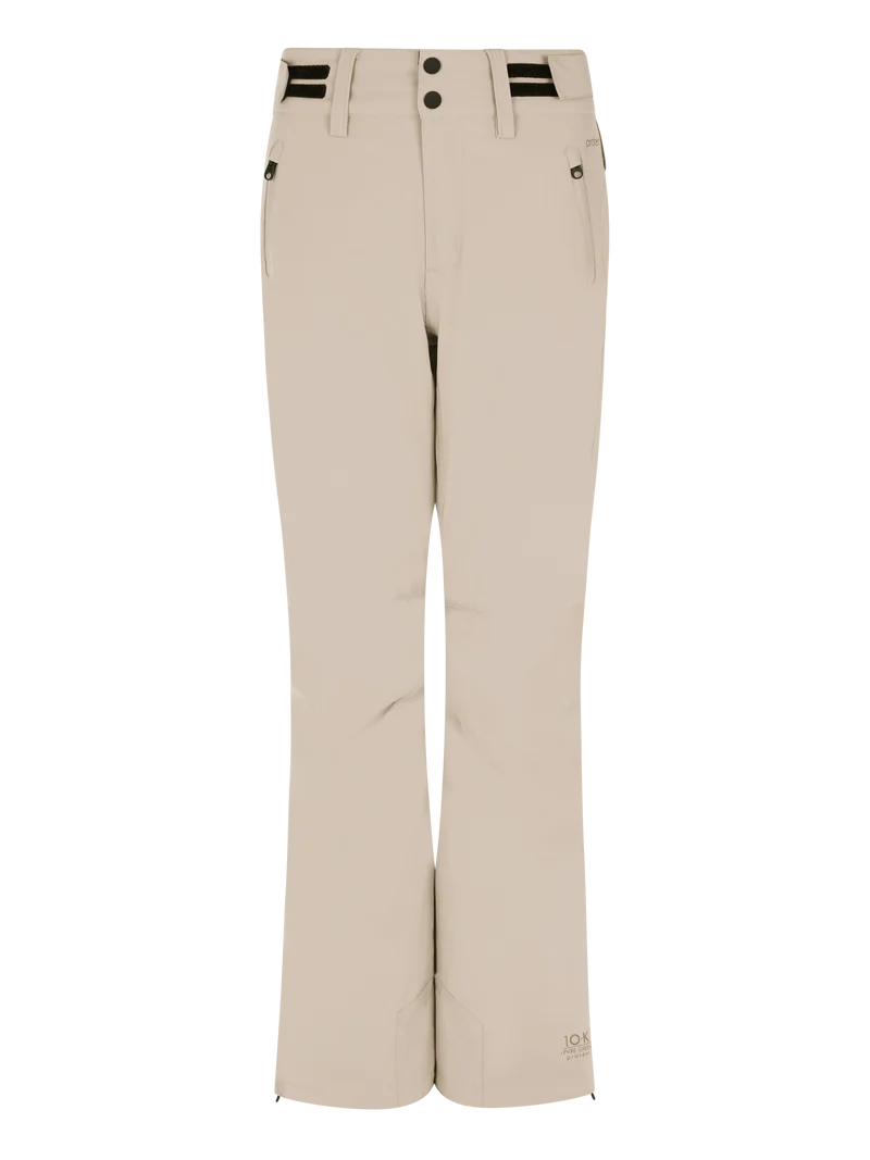 PROTEST PRTCINNAMONES Schneehose für Ski & Snowboard