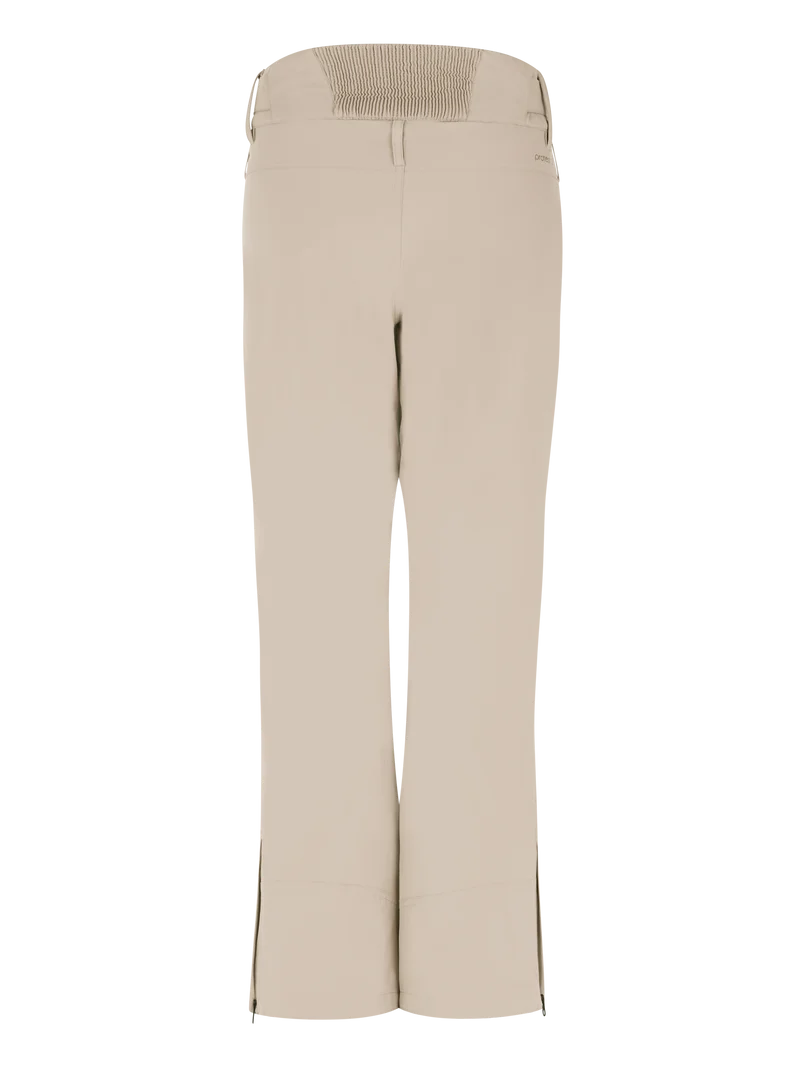 PROTEST PRTCINNAMONES Schneehose für Ski & Snowboard