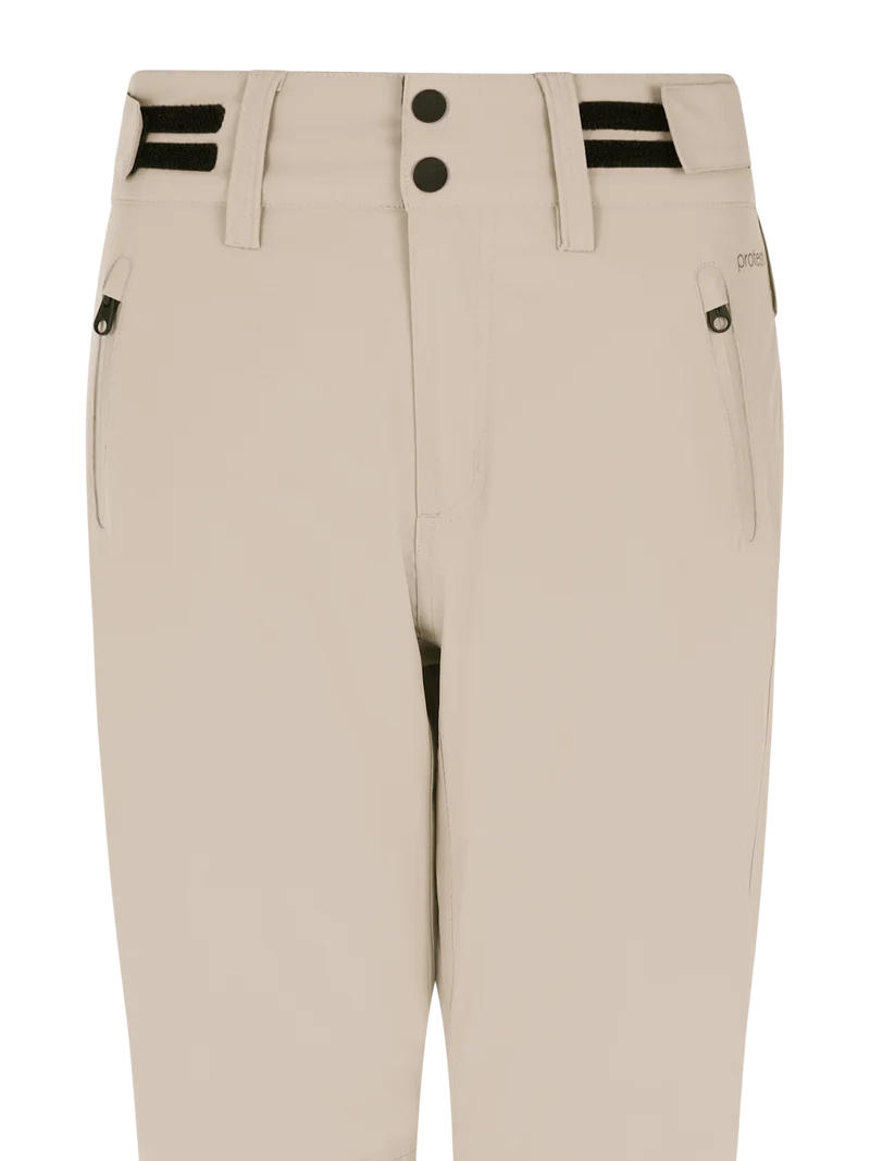 PROTEST PRTCINNAMONES Schneehose für Ski & Snowboard