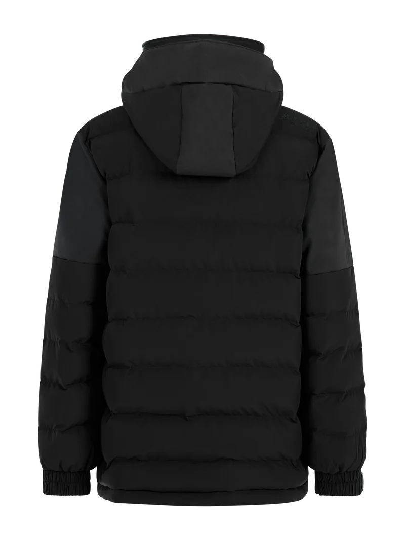 PROTEST PRTBrucer JR Snowjacket Kinder Skijacke