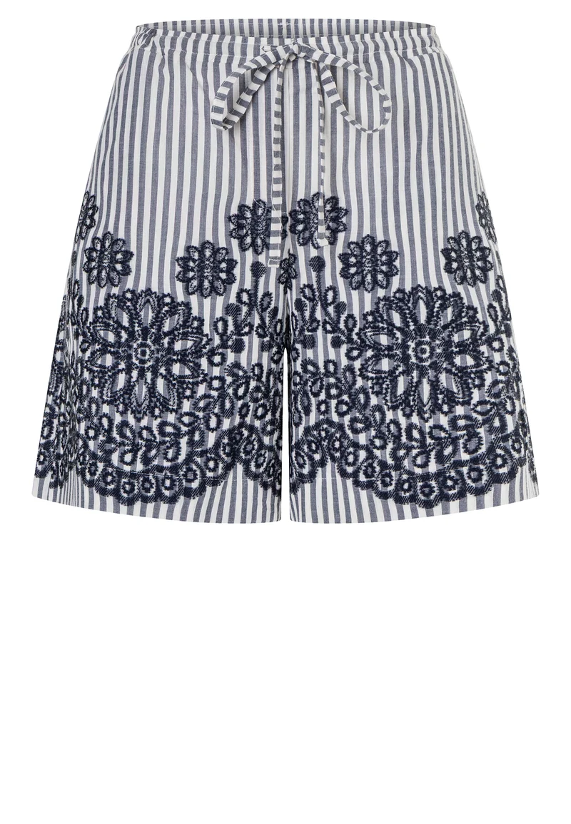 Shorts Dorinos