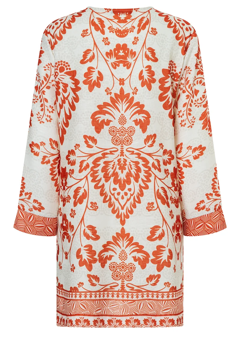 Tunika Top Dorivax
