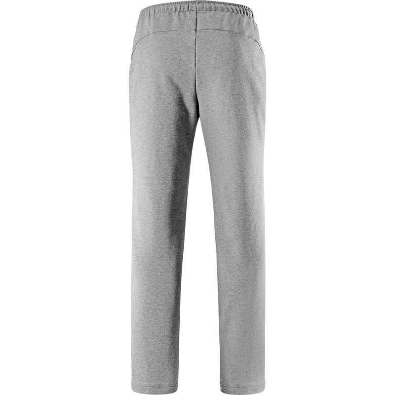 SCHNEIDER sportswear Herren Wohlfühl Hose HORGENM