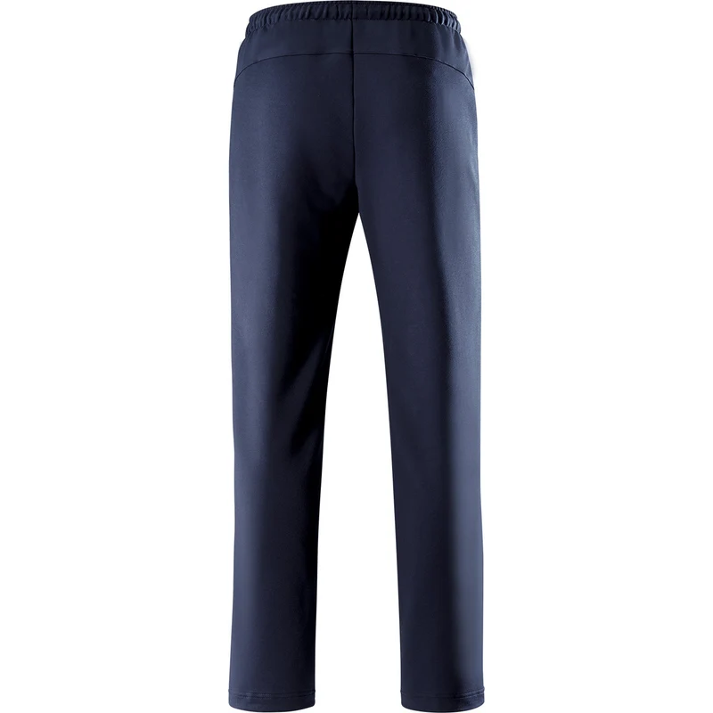 SCHNEIDER sportswear Herren Wohlfühl Hose HORGENM