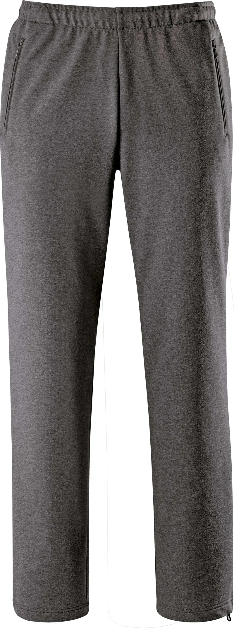 SCHNEIDER sportswear Herren Wohlfühl Hose HORGENM