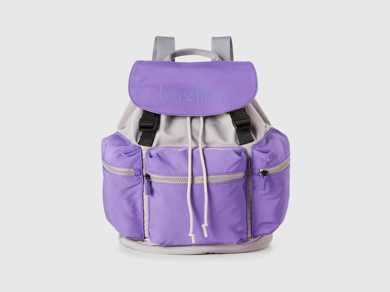 Stranger Things Rucksack