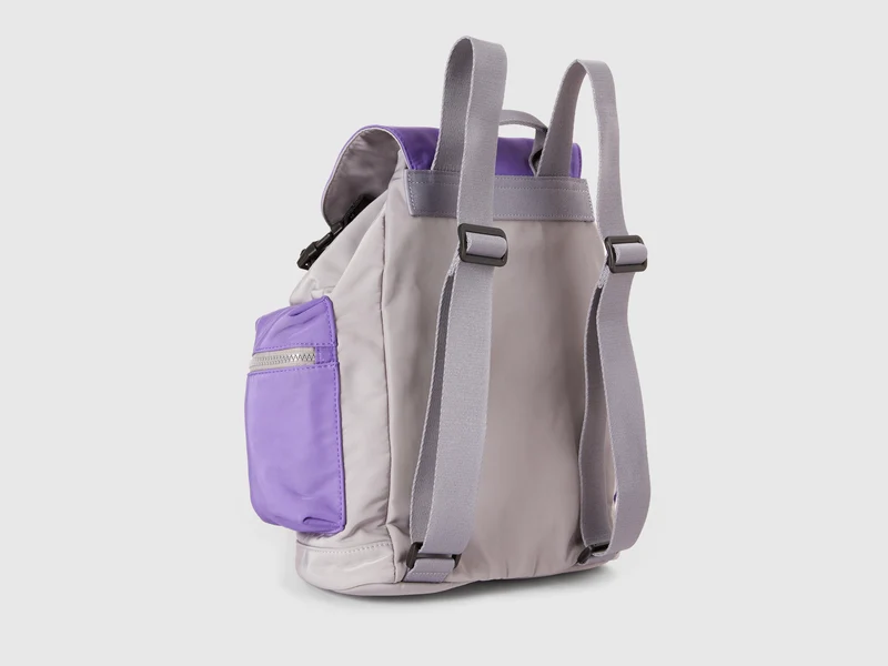 Stranger Things Rucksack