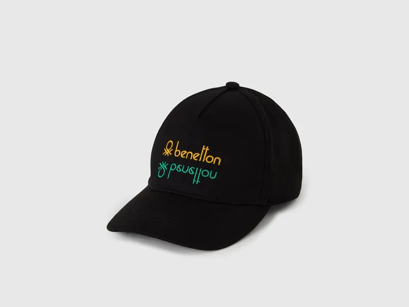 Stranger Things Hut
