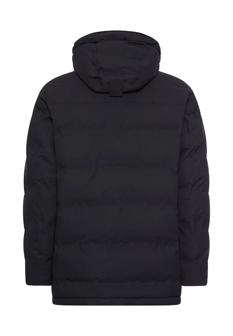 teXXXactive® Funktionsjacke mit versiegelten Nähten