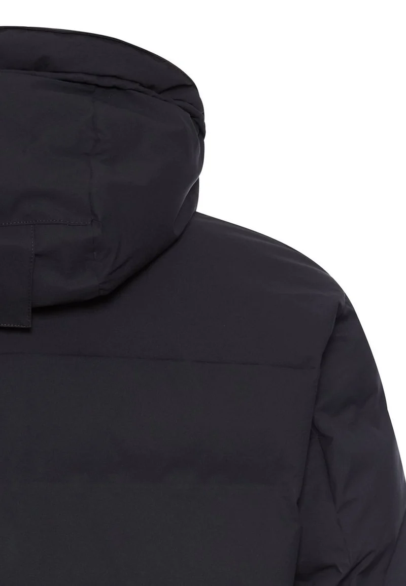 teXXXactive® Funktionsjacke mit versiegelten Nähten