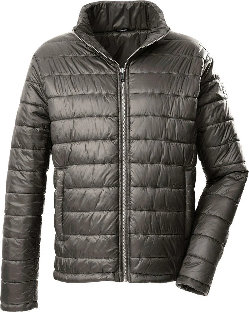 KILLTEC Herren Doppeljacke KOW 95 MN JCKT