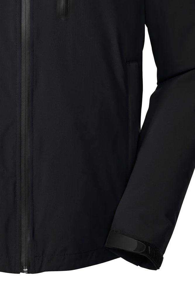 KILLTEC Herren Doppeljacke KOW 95 MN JCKT