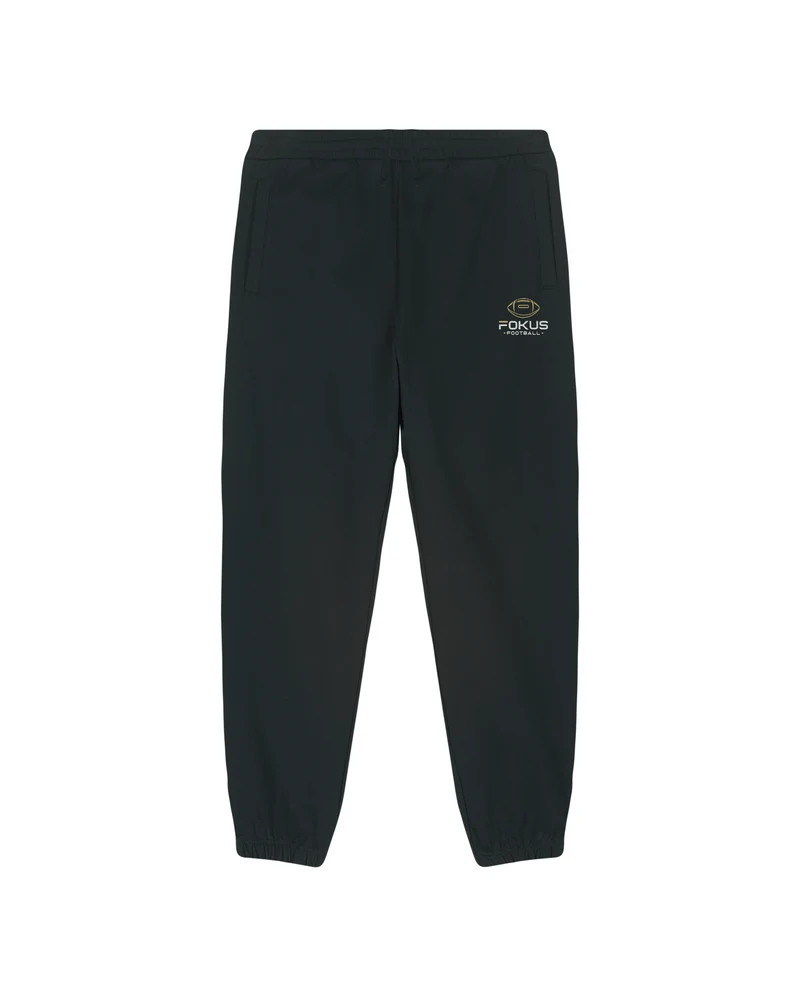 "Greatness" Pants