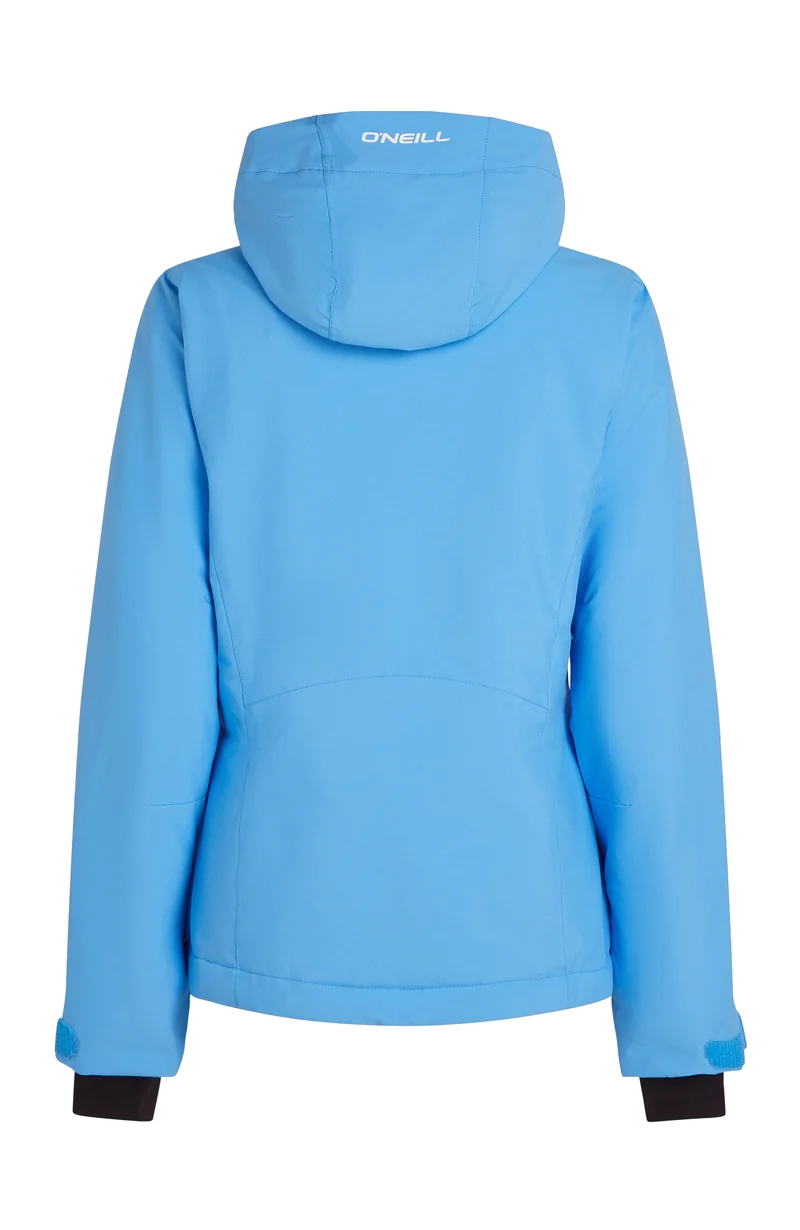 O NEILL FWC'Cruz Snow Jacket Skijacke für Ski & Snowboard