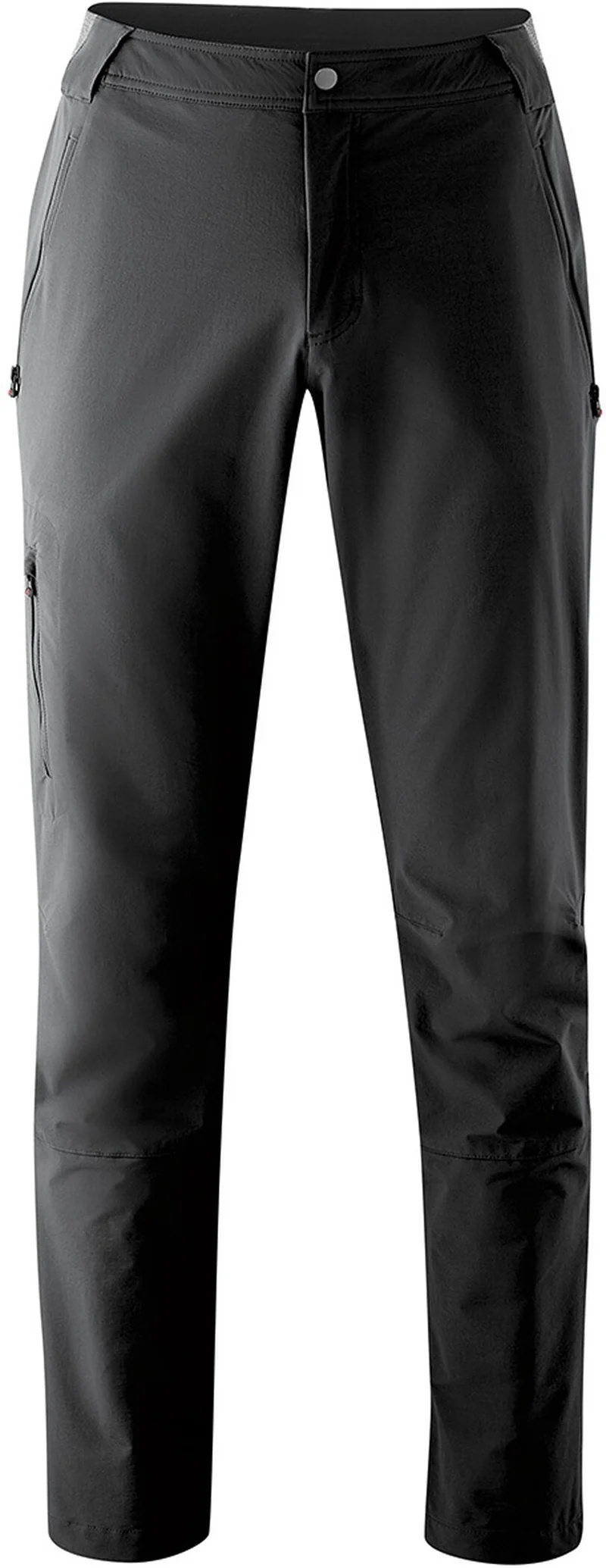 Maier Sports Herren Wanderhose Norit 2.0 wasserabweisend