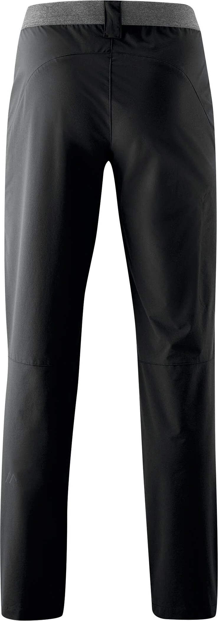 Maier Sports Herren Wanderhose Norit 2.0 wasserabweisend