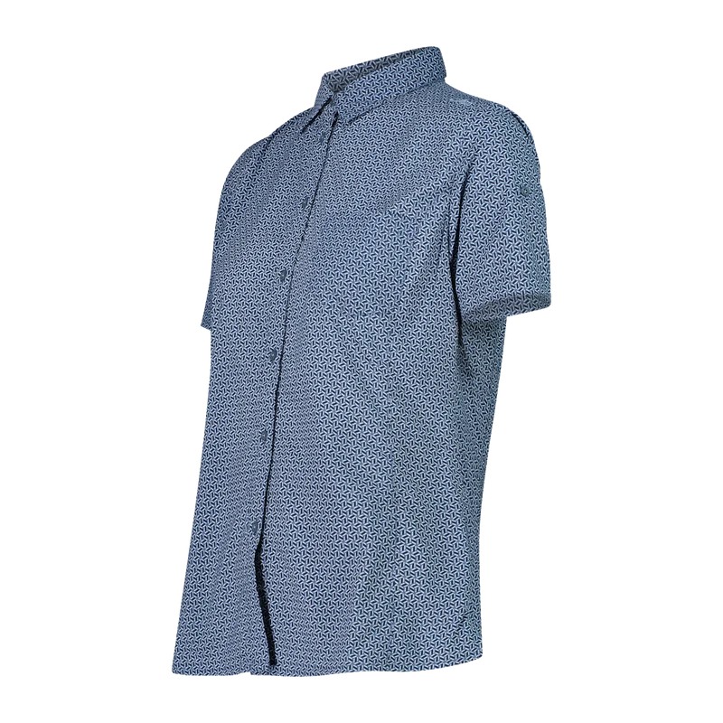 WOMAN SHIRT