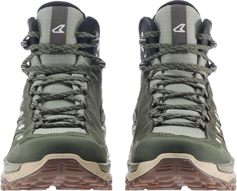 LOWA Damen Multifunktionsstiefel INNOVO GTX MID WS