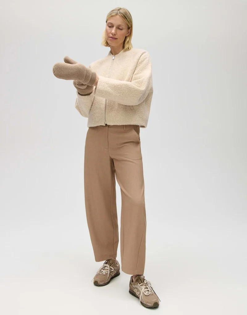 Akadie gloves